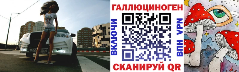Галлюциногенные грибы прущие грибы  наркотики  Алзамай 